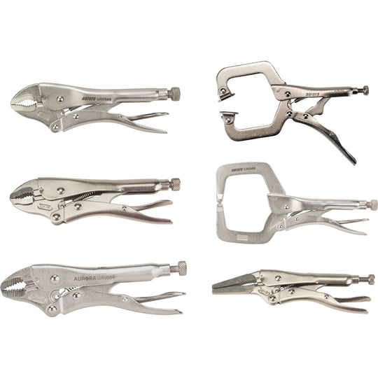 Pliers