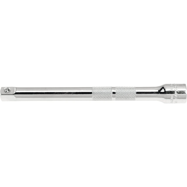 Drive Extension, 3/8" Drive, 3" L