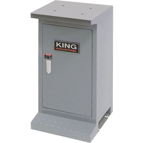 Milling Drilling Machines with Digital Readouts