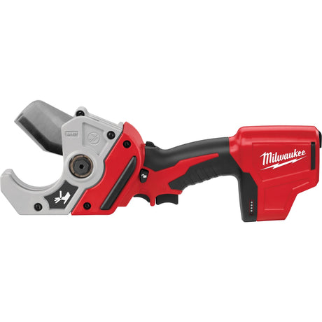 M12™ Cordless Plastic Pipe Shear (Tool Only)