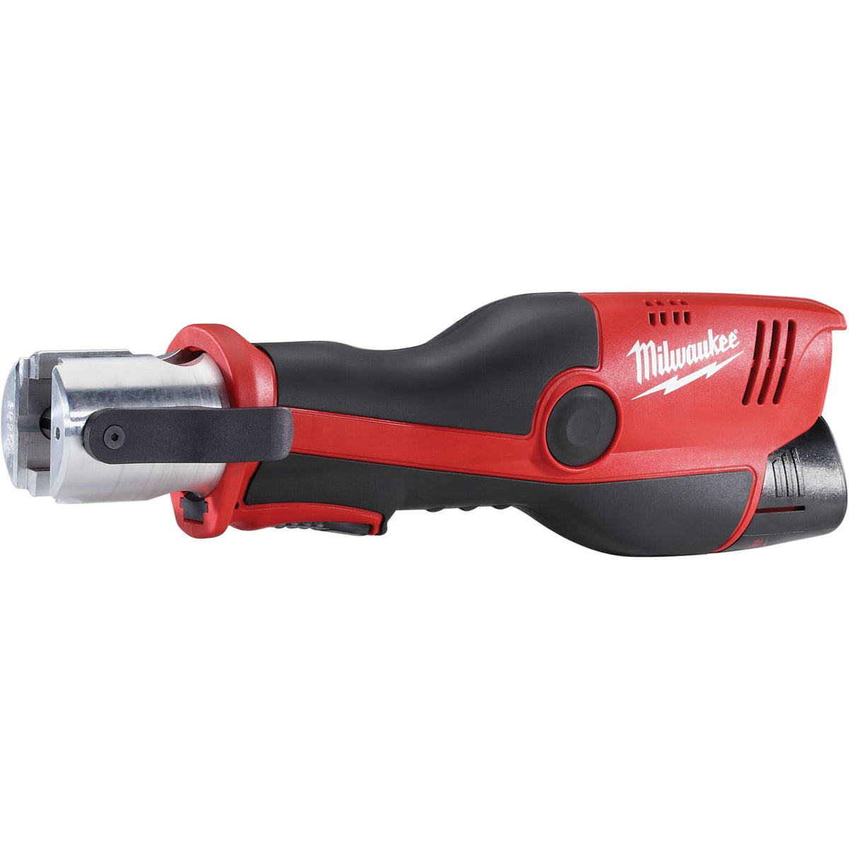 M12™ Force Logic™ Press Tool, 1/2" - 1-1/4", Power Driven