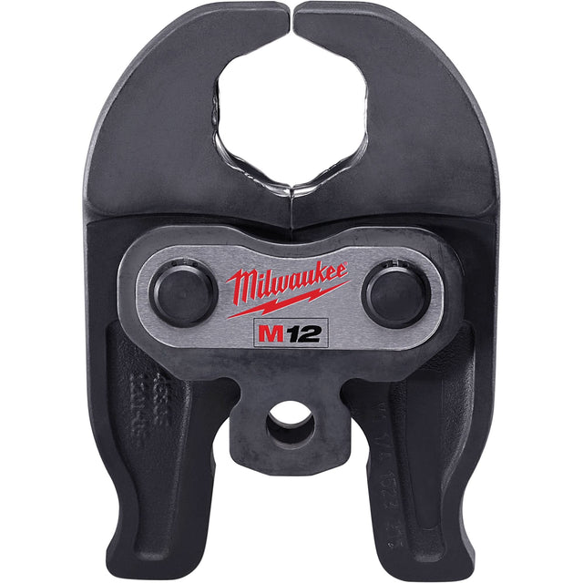 M12™ Jaw