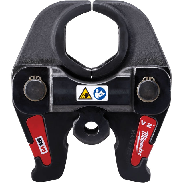 M18™ Force Logic™ Press Jaw