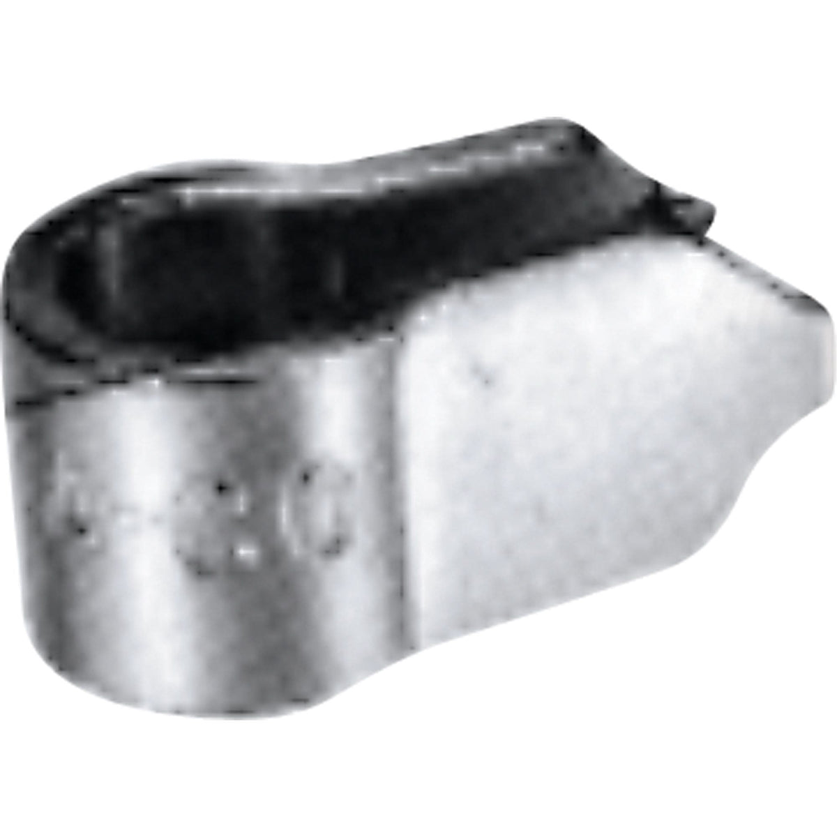 Replacement Spindles & Accessories - Bolt Retainers