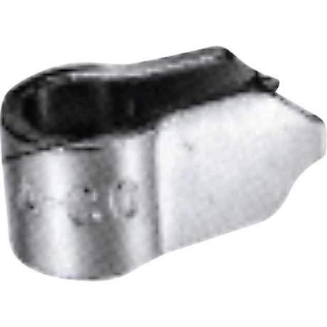 Replacement Spindles & Accessories - Bolt Retainers