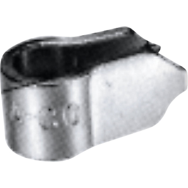 Replacement Spindles & Accessories - Bolt Retainers