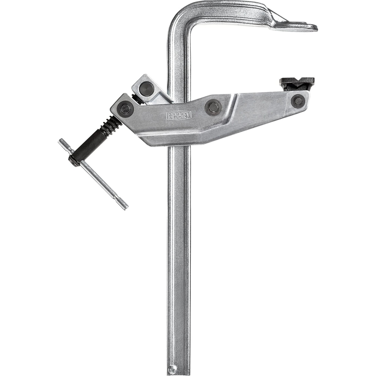 Claw Clamp
