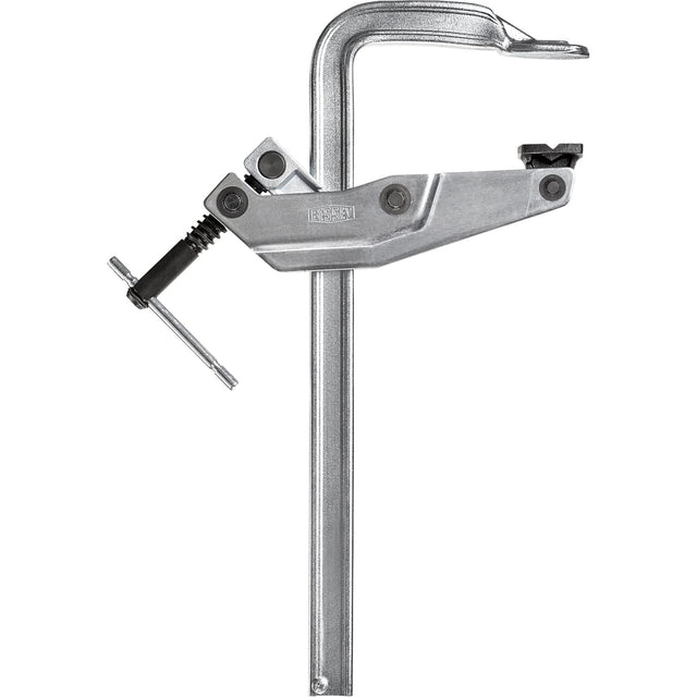 Claw Clamp