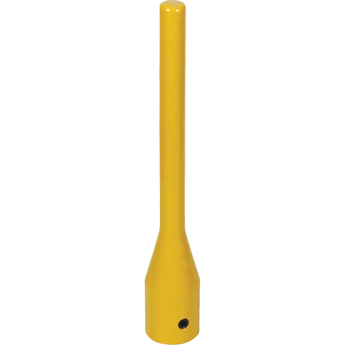 Optional Tips for Hammers