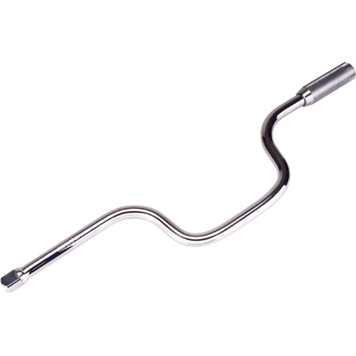 Speed Handle – Stratosphere Distribution