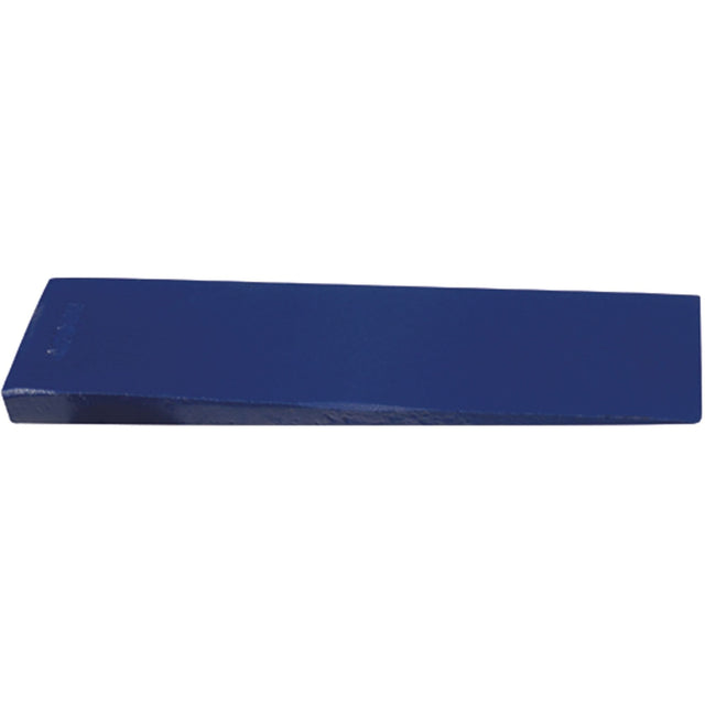 Fox Wedge
