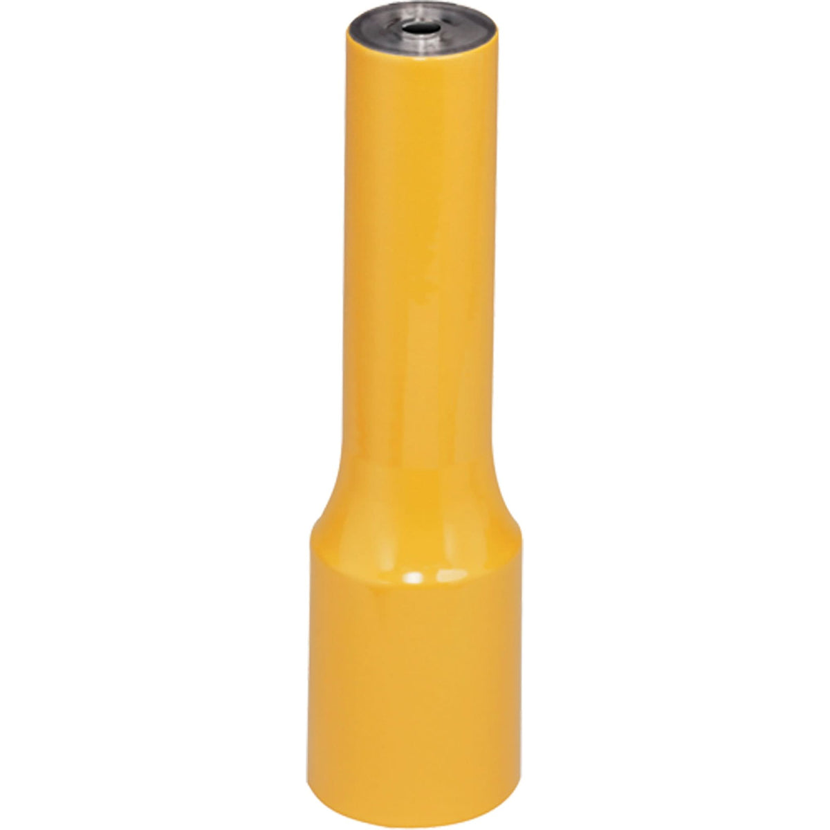 Bushing/Bearing/Seal Plate Driver