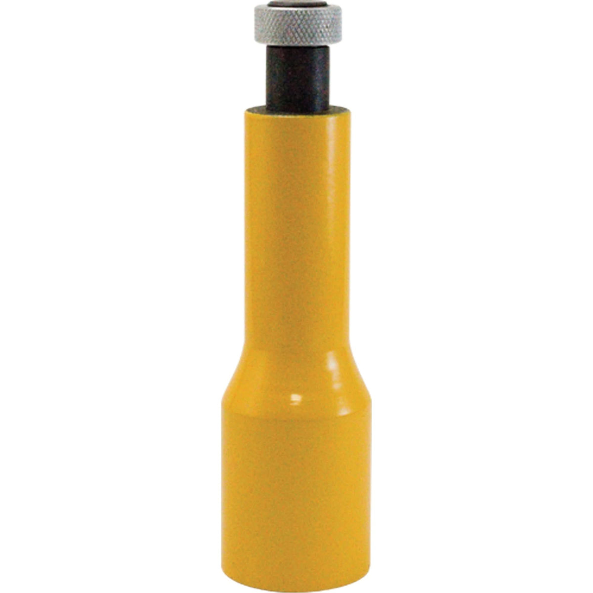 Bushing Driver Adapter