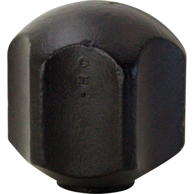 Hammer Handle Weight