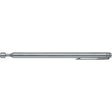 Telescoping Magnetic Pickup Tool, 25-1/2" Length, 1.5 lbs. Capacity