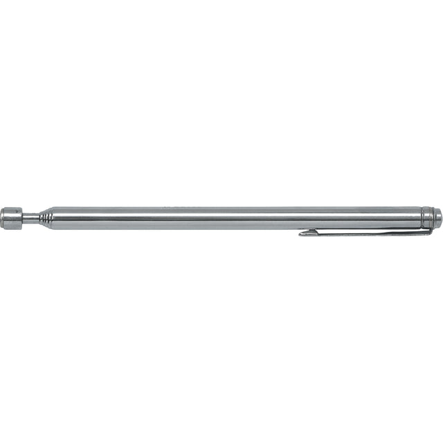 Telescoping Magnetic Pickup Tool, 25-1/2" Length, 1.5 lbs. Capacity