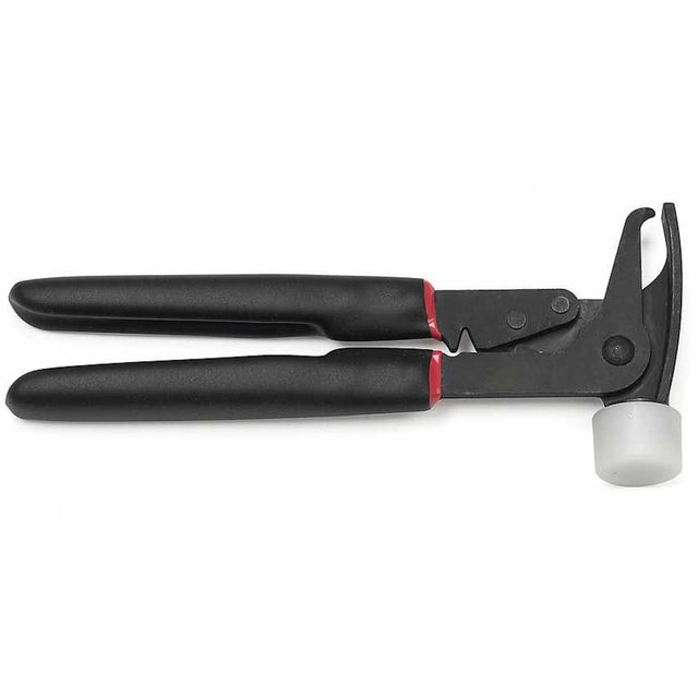 Wheel Weight Tool