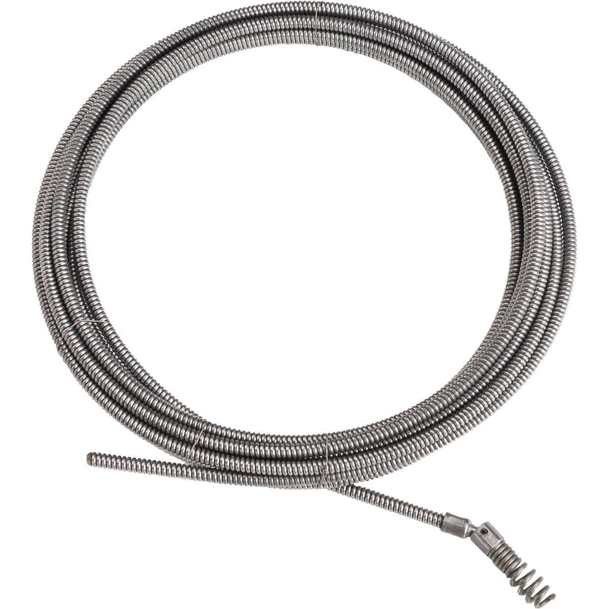 Drain Cleaner Inner Core Cable with Drop Head Auger #C-2IC