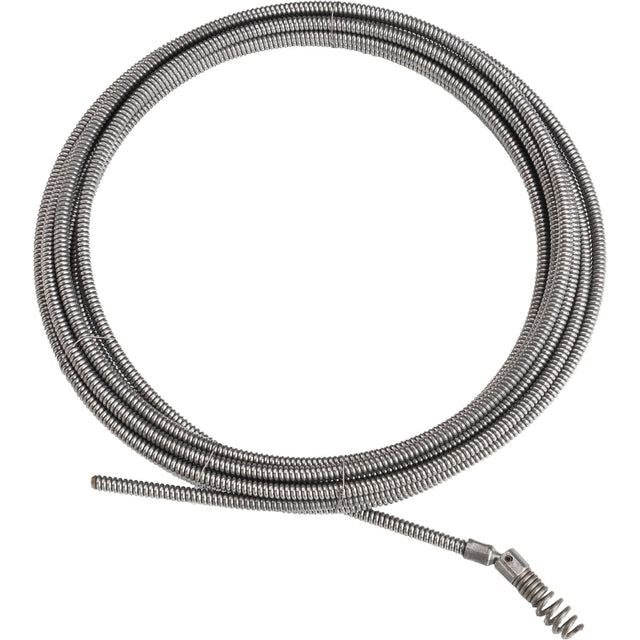 Drain Cleaner Inner Core Cable with Drop Head Auger #C-2IC