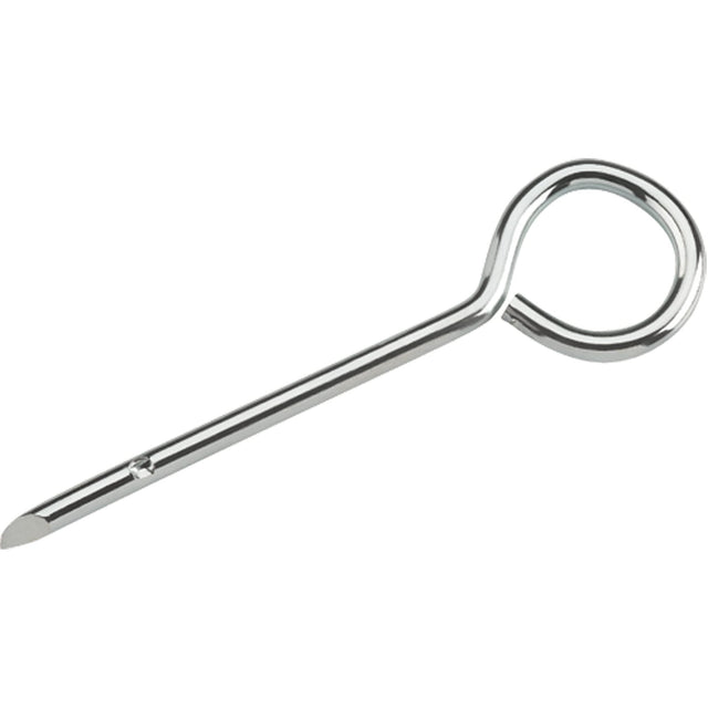 Pink Key for 3/8 " (10 mm) Cable #A-13