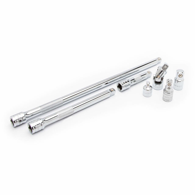 Universal Joint, 3/8" Drive