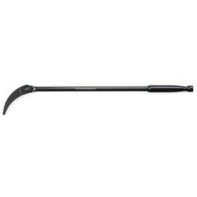 Indexing Pry Bar, 8" L