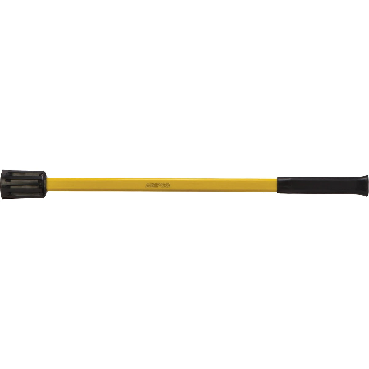 Clay Picks