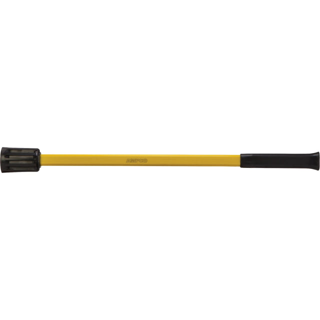 Clay Picks