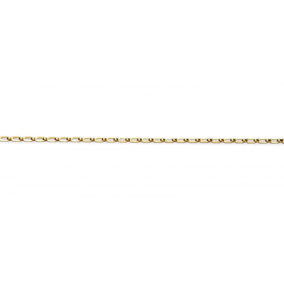 Campbell® Plumber's Chain Reel, Brass, 1/0 x 200' (60.96 m) L, 35 lbs. (0.0175 tons) Load Capacity