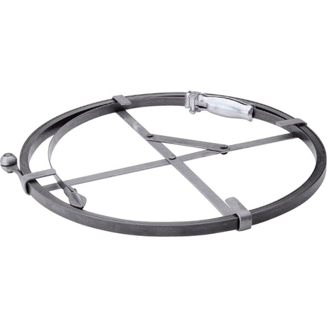 One-Piece Flat Sewer Tape #E-2726