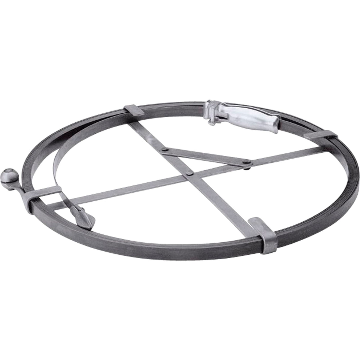 One-Piece Flat Sewer Tape No.E-2724