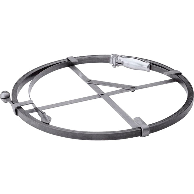 One-Piece Flat Sewer Tape No.E-2724