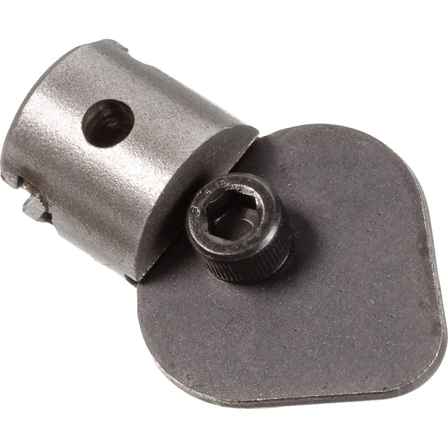 Spade Cutter #T-210