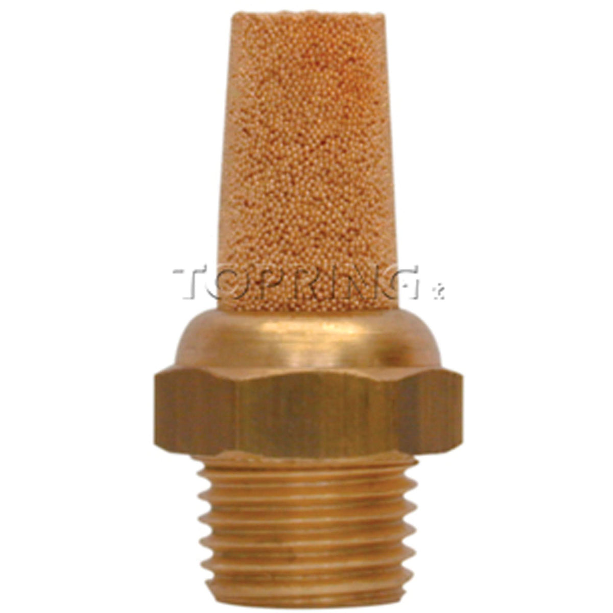 Muffler Filter