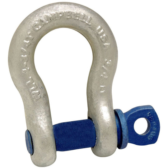 Hooks