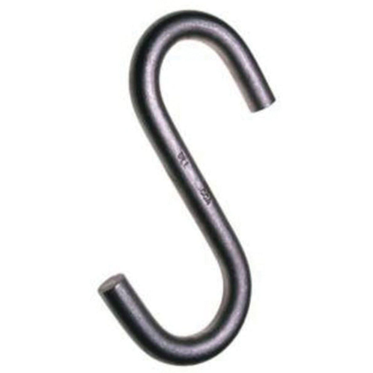 Cam-Alloy® S-Hook