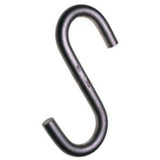 Cam-Alloy® S-Hook