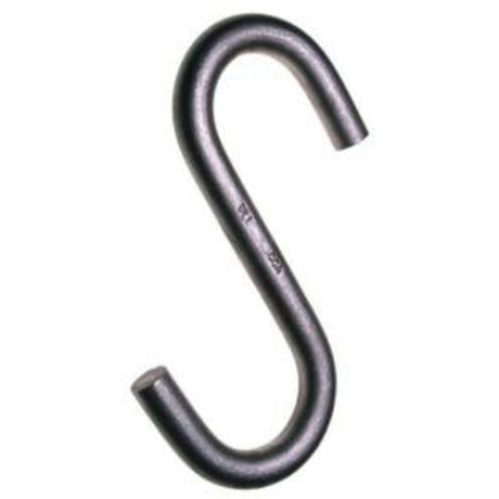 Cam-Alloy® S-Hook