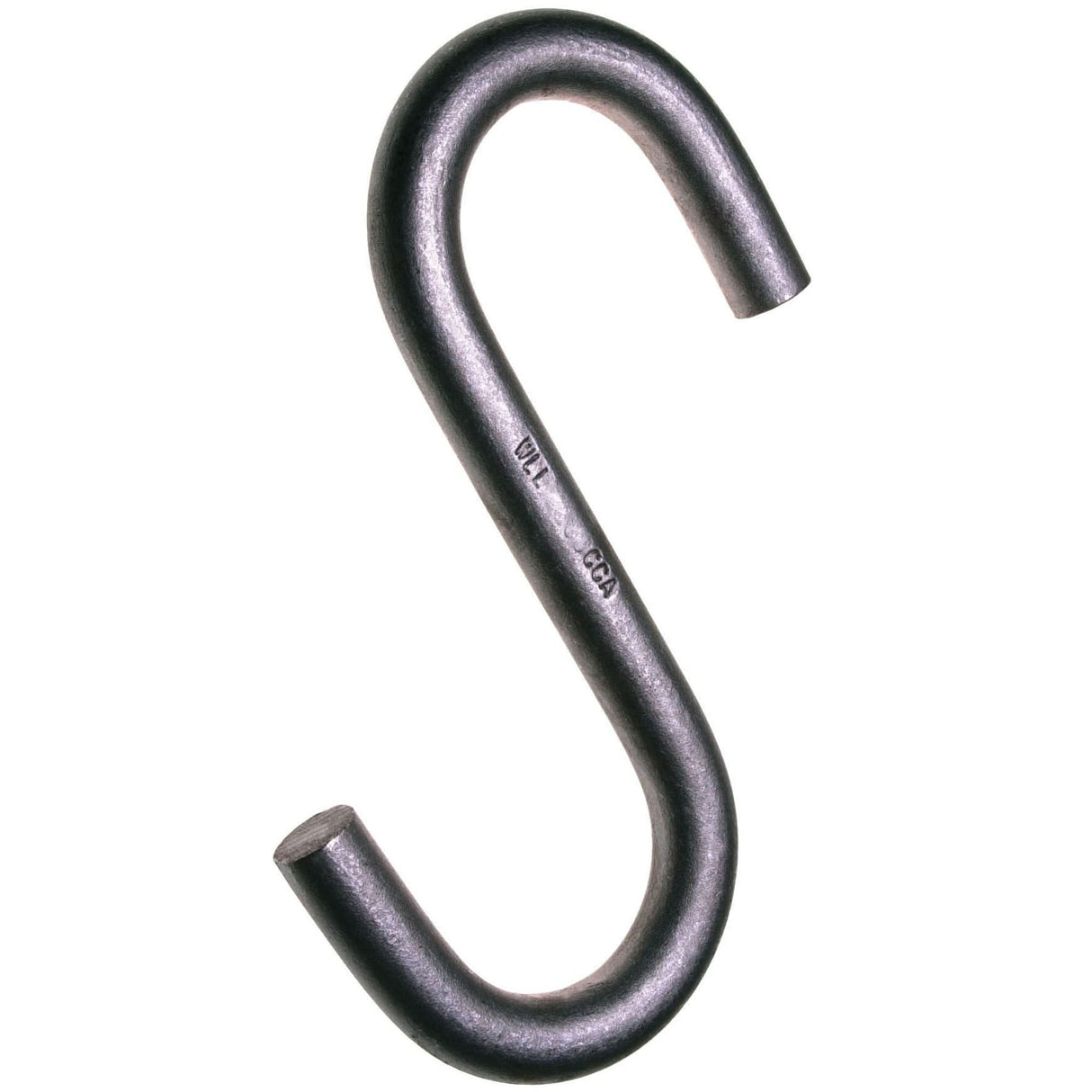 Cam-Alloy® S-Hook