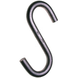 Cam-Alloy® S-Hook
