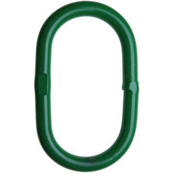 Cam-Alloy® Master Link