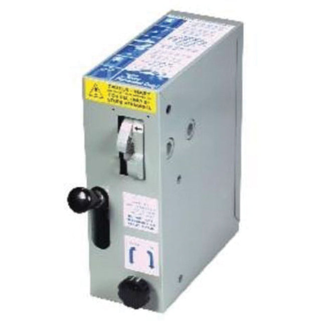 Hydraulic Chain Cutter