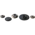 Tubing Cutter Replacement Wheel #E-2558