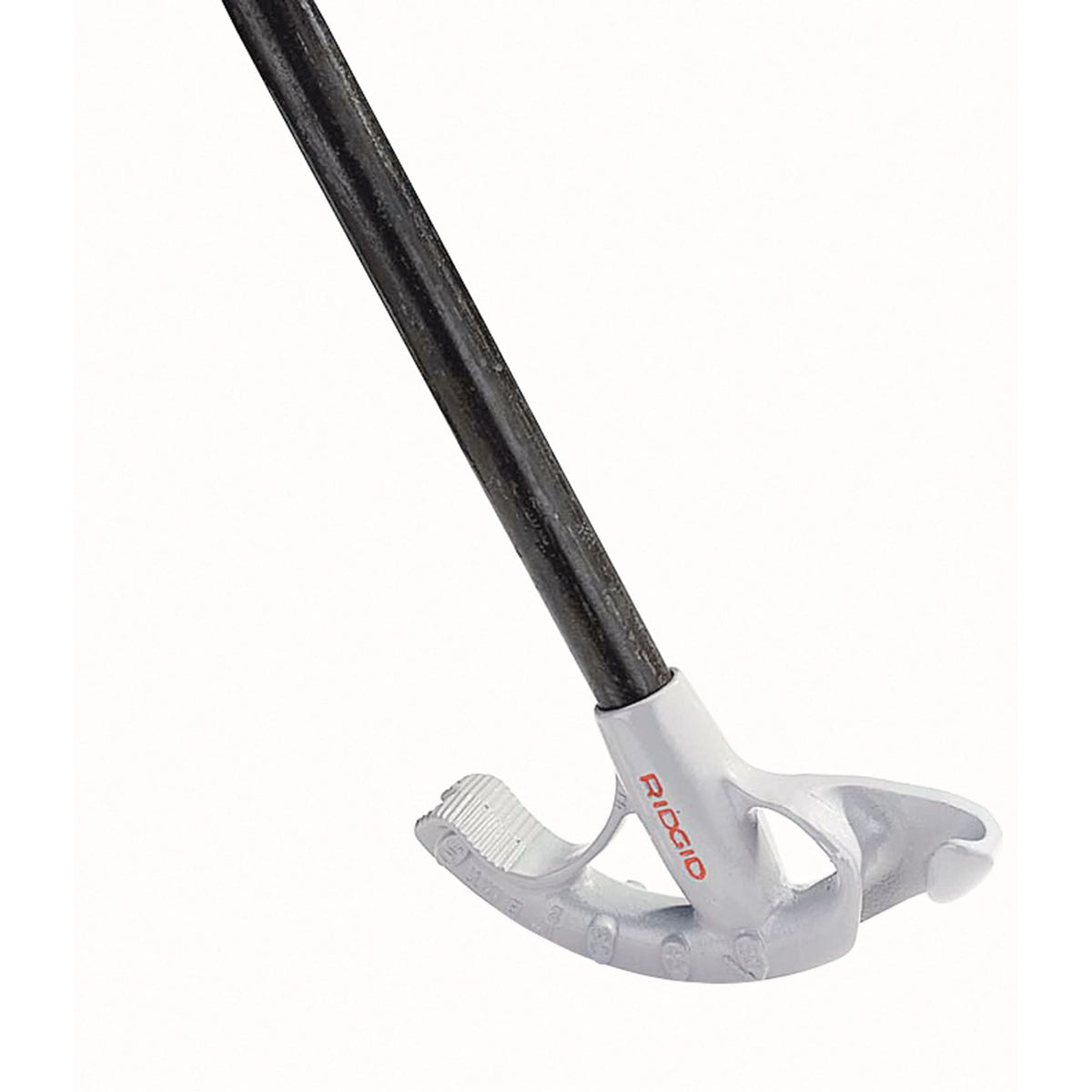 Heavy-Wall Conduit Bender #B-1712