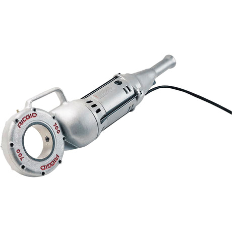 Model 700 Power Drive, 28 RPM, 1/2" - 2" Pipe Thread