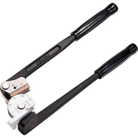 Instument Bender No.406