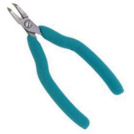 Erem® 45° Angled Tip Wire Cutters