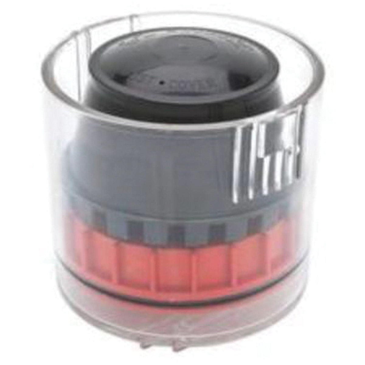 Hand Bearing Packer