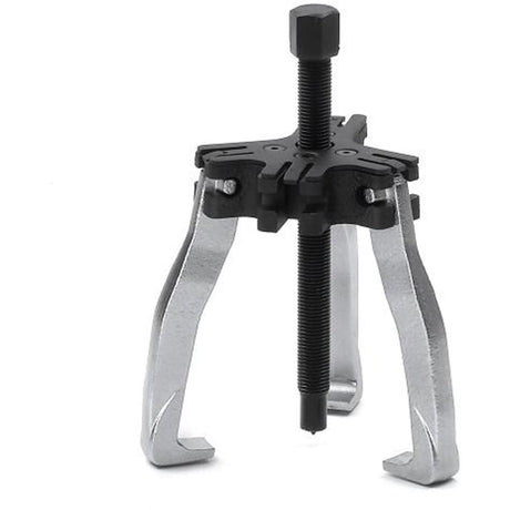 2-Ton Internal and External Ratcheting Puller