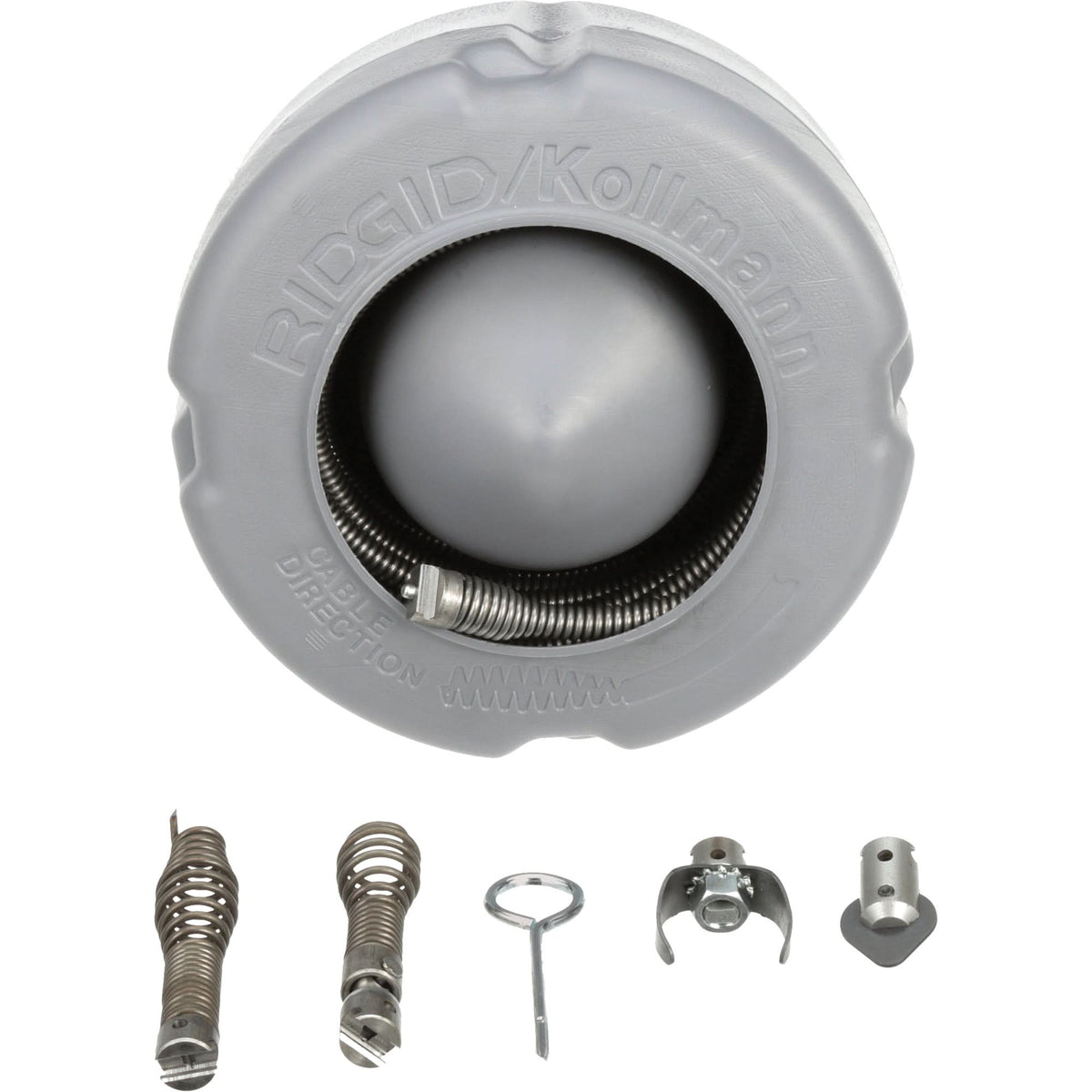 C-6 Cable Kit